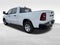 2026 RAM 1500 Tradesman Crew Cab 4x4 6'4' Box
