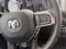 2026 RAM 1500 Tradesman Crew Cab 4x4 6'4' Box