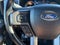 2016 Ford F-150 Limited