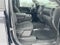2023 Chevrolet Silverado 1500 4WD Crew Cab Short Bed Custom