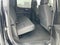 2023 Chevrolet Silverado 1500 4WD Crew Cab Short Bed Custom