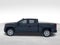 2023 Chevrolet Silverado 1500 4WD Crew Cab Short Bed Custom