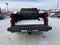2025 Chevrolet Silverado 1500 4WD Crew Cab Standard Bed LT
