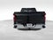 2025 Chevrolet Silverado 1500 4WD Crew Cab Standard Bed LT