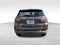 2018 Jeep Compass Sport 4x4