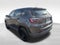 2018 Jeep Compass Sport 4x4