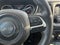 2018 Jeep Compass Sport 4x4