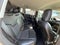 2019 Jeep Compass Altitude 4x4