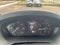 2025 RAM ProMaster 2500 Cargo Van Tradesman High Roof 159' WB w/Pass Seat