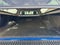 2022 RAM 2500 Tradesman Regular Cab 4x4 8' Box