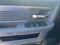 2017 RAM 1500 Big Horn Crew Cab 4x4 5'7' Box