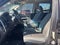 2017 RAM 1500 Big Horn Crew Cab 4x4 5'7' Box
