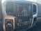 2017 RAM 1500 Big Horn Crew Cab 4x4 5'7' Box