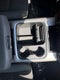 2018 RAM 1500 Big Horn Crew Cab 4x4 5'7' Box