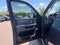 2018 RAM 1500 Big Horn Crew Cab 4x4 5'7' Box