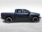 2018 RAM 1500 Big Horn Crew Cab 4x4 5'7' Box