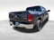 2018 RAM 1500 Big Horn Crew Cab 4x4 5'7' Box