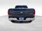 2018 RAM 1500 Big Horn Crew Cab 4x4 5'7' Box