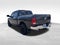 2018 RAM 1500 Big Horn Crew Cab 4x4 5'7' Box