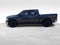 2018 RAM 1500 Big Horn Crew Cab 4x4 5'7' Box
