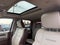 2022 RAM 2500 Laramie Crew Cab 4x4 6'4' Box