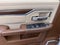 2022 RAM 2500 Laramie Crew Cab 4x4 6'4' Box