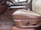 2022 RAM 2500 Laramie Crew Cab 4x4 6'4' Box