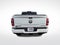 2022 RAM 2500 Laramie Crew Cab 4x4 6'4' Box