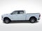 2022 RAM 2500 Laramie Crew Cab 4x4 6'4' Box