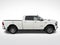 2022 RAM 2500 Laramie Crew Cab 4x4 6'4' Box