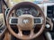 2022 RAM 2500 Laramie Crew Cab 4x4 6'4' Box