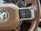 2022 RAM 2500 Laramie Crew Cab 4x4 6'4' Box