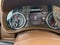 2022 RAM 2500 Laramie Crew Cab 4x4 6'4' Box