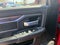 2021 RAM 2500 Laramie Crew Cab 4x4 6'4' Box