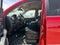 2021 RAM 2500 Laramie Crew Cab 4x4 6'4' Box
