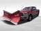 2021 RAM 2500 Laramie Crew Cab 4x4 6'4' Box