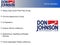 2021 RAM 2500 Laramie Crew Cab 4x4 6'4' Box