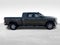 2021 RAM 2500 Big Horn Mega Cab 4x4 6'4'' Box