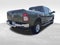 2021 RAM 2500 Big Horn Mega Cab 4x4 6'4'' Box