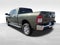 2021 RAM 2500 Big Horn Mega Cab 4x4 6'4'' Box