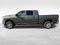 2021 RAM 2500 Big Horn Mega Cab 4x4 6'4'' Box