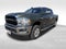 2021 RAM 2500 Big Horn Mega Cab 4x4 6'4'' Box