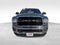 2021 RAM 2500 Big Horn Mega Cab 4x4 6'4'' Box