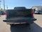 2021 RAM 2500 Big Horn Mega Cab 4x4 6'4'' Box