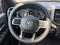 2021 RAM 2500 Big Horn Mega Cab 4x4 6'4'' Box