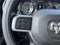 2021 RAM 2500 Big Horn Mega Cab 4x4 6'4'' Box