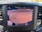 2021 RAM 2500 Big Horn Mega Cab 4x4 6'4'' Box