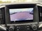 2024 GMC Terrain AWD SLT
