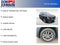 2024 GMC Terrain AWD SLT