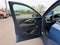 2024 GMC Terrain AWD SLT